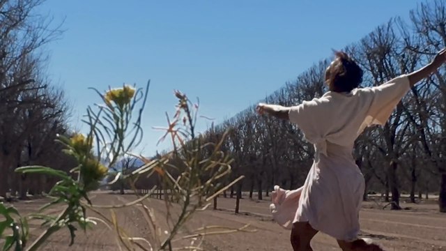 Bon Iver actuará en Barcelona y Madrid en abril