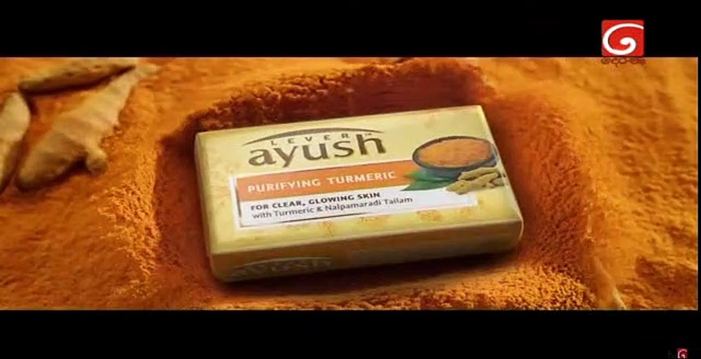 Muthu Ahura Teledrama - Episode 361 - 10th September 2019