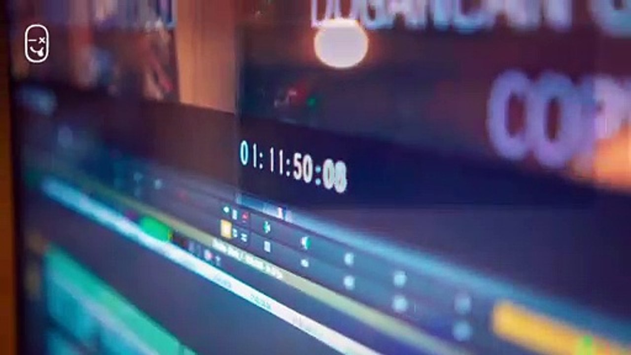 Karakomik Filmler - Ford Focus online reklamı