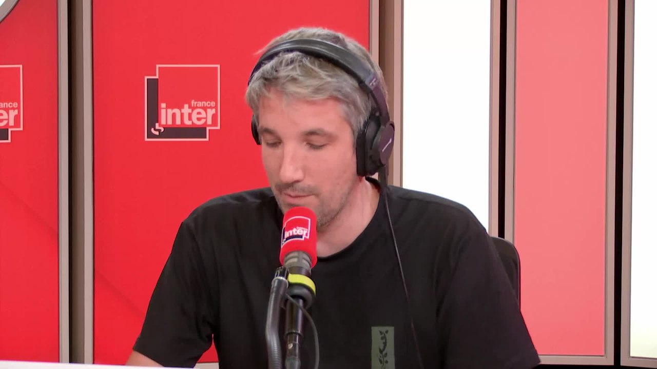 Richesse d'intérieur au Salon maison et objet - Le Moment Meurice