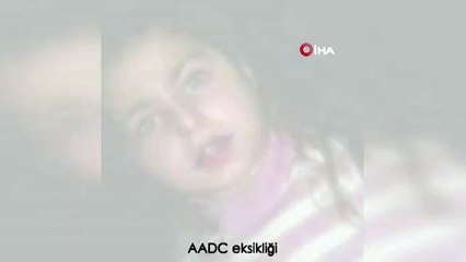 Minik Zülal için ünlü sanatçıdan yardım çağrısı