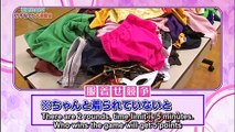[Eng sub] Shoka no Zenryoku! Nogizaka46 Dai Undokai (1/2)