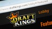 How Close Were FanDuel and DraftKings to Crashing & Burning?