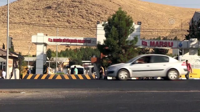AK Parti'den Bülent Arınç'a tepki: Hadi oradan yahu