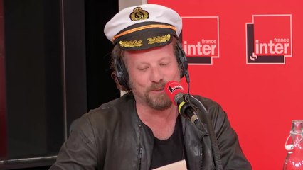 Exercice libre - Le cinéma de Thomas Croisière