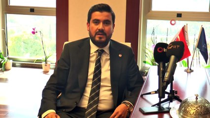 GGC’den BİK Yönetim Kurulu'nun yeni üyesi Sözen'e ziyaret