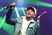 Chance the Rapper Postpones Tour Until 2020