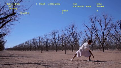 Bon Iver actuará en Barcelona y Madrid en abril