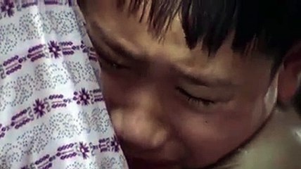 Master Kungfu_ 3 men vs Hundreds of Gangsters - Best Fight Scene _o  3 men 3 styles