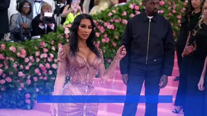 Kim Kardashian's Sisters Endorse SKIMS