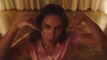 Camila Mendes baila en 'Side Effects' de The Chainsmokers