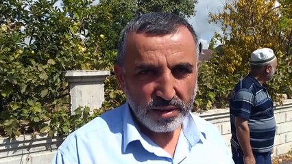 65 yıllık evli çift hayata aynı gün veda etti - AMASYA