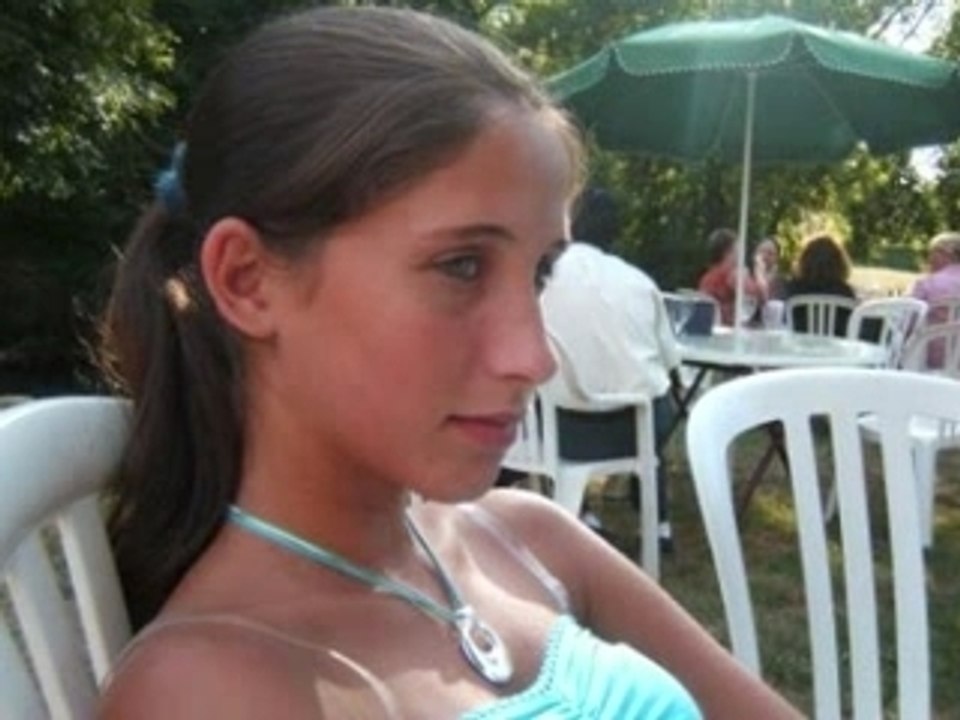 Lorie jtm