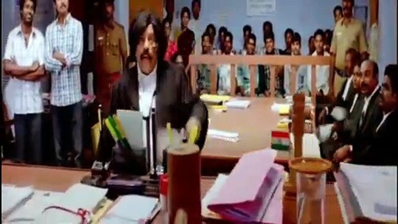 varuthapadatha valibar sangam | Back to Back comedy | siva karthikeyan