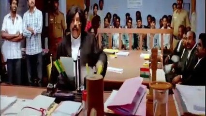 varuthapadatha valibar sangam | Back to Back comedy | siva karthikeyan