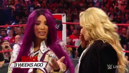 raw 2 septiembre 2019 pt2
