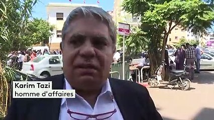 Maroc : une journaliste emprisonnée pour avortement illégal et débauche