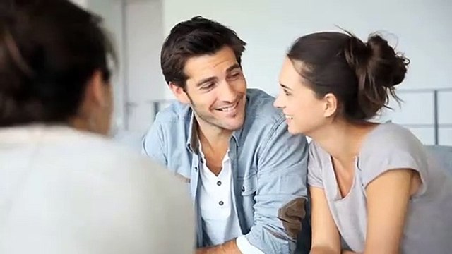 A vendre - Commerce - Grolley (1772) - 780m²