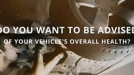 Expert Auto Mechanic, Bountiful Utah