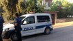 Adana'da dehşet...Ayrıldığı eşini pompalı tüfekle öldürdü