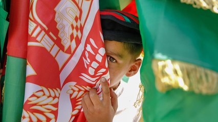 طالبان: أميركا ستخسر بسبب قرار ترامب وقف المحادثات