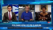 Kak Seto Nilai PB Djarum Manfaatkan Anak Sebagai Iklan Terselubung