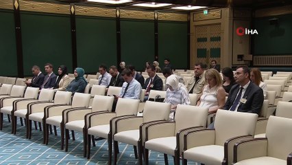 Cumhurbaşkanlığı Sözcüsü Kalın:  'Uluslararası basının ilgisiz kalması dikkat çekici'
