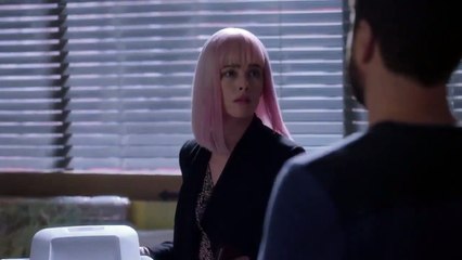 A Million Little Things Season 2 Ep.01 Sneak Peek #2 Coming Home (2019)