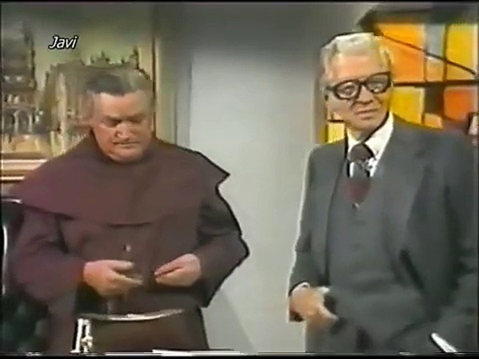 los ricos tambien lloran capítulo 3 completo