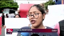 Becarios en Morelos detectan anomalías en el programa “Jóvenes Construyendo el Futuro”