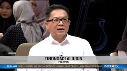 Tipu-tipu Kartu Kredit (3)