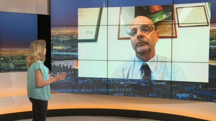 Nomina Gentiloni, Piga: "ora avrà tutti gli occhi puntati addosso"