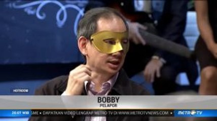 Tipu-tipu Kartu Kredit (1)