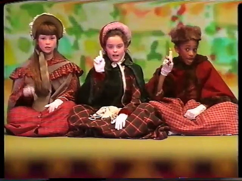 nursery-rhymes-2-1993-reissue-uk-vhs-video-dailymotion