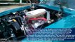 Huge And Strongest Engines Built For Classic Muscle Cars