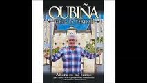 Laureano Oubiña, vetado en la Festas da Barca en Muxía