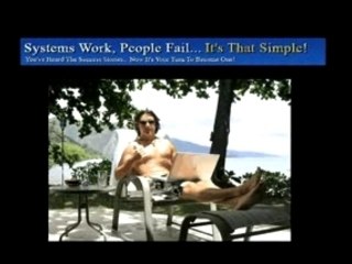 what is the reverse funnel system?