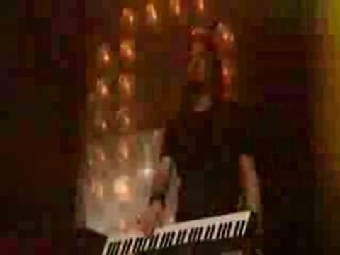 Children of Bodom - Needled 24/7