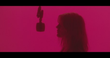 Grace Potter - Back To Me