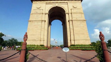 Full Episode 27 Aug 2019 TuxEsbASEBSIFtydDwvXjrGrVJbjhmYLCvElcnwOGqOzoglks Video Online