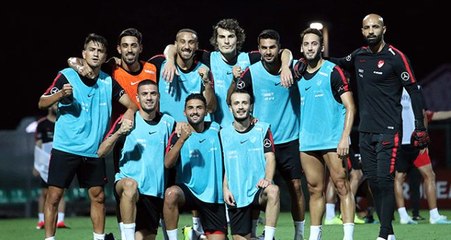 Cengiz Ünder 5 hafta sahalardan uzak kalacak!