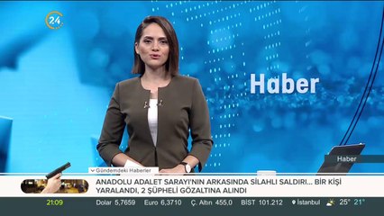 Bakan Çavuşoğlu: ABD'nin attığı adımlar kozmetik
