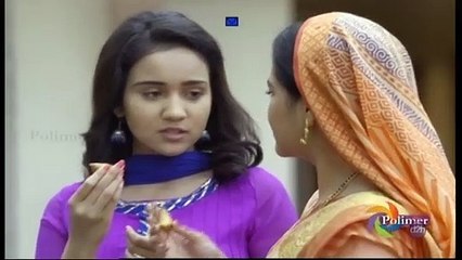 Full Episode 27 Aug 2019 DKbYk Video Online