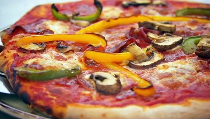 Celebrity MasterChef S14E04