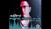 Saladin feat. OMZ - Fight For Love