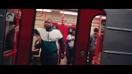 Introducing Apple Watch Series 5