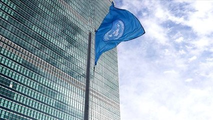 BM, Cammu Keşmir'deki insan hakları ihlalleri için Hindistan'a çağrıda bulundu