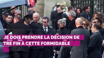 Sébastien Farran met fin à sa collaboration avec Laeticia Hallyday, Kate Middleton détonne dans une tenue bucolique : toute l'actu de ce 10 septembre