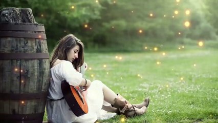 Bol Do Na Zara -- Female Version
