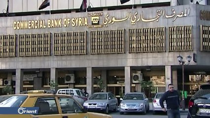 من يقف وراء انهيار الليرة السورية وما نتائجها على ملايين المدنيين؟